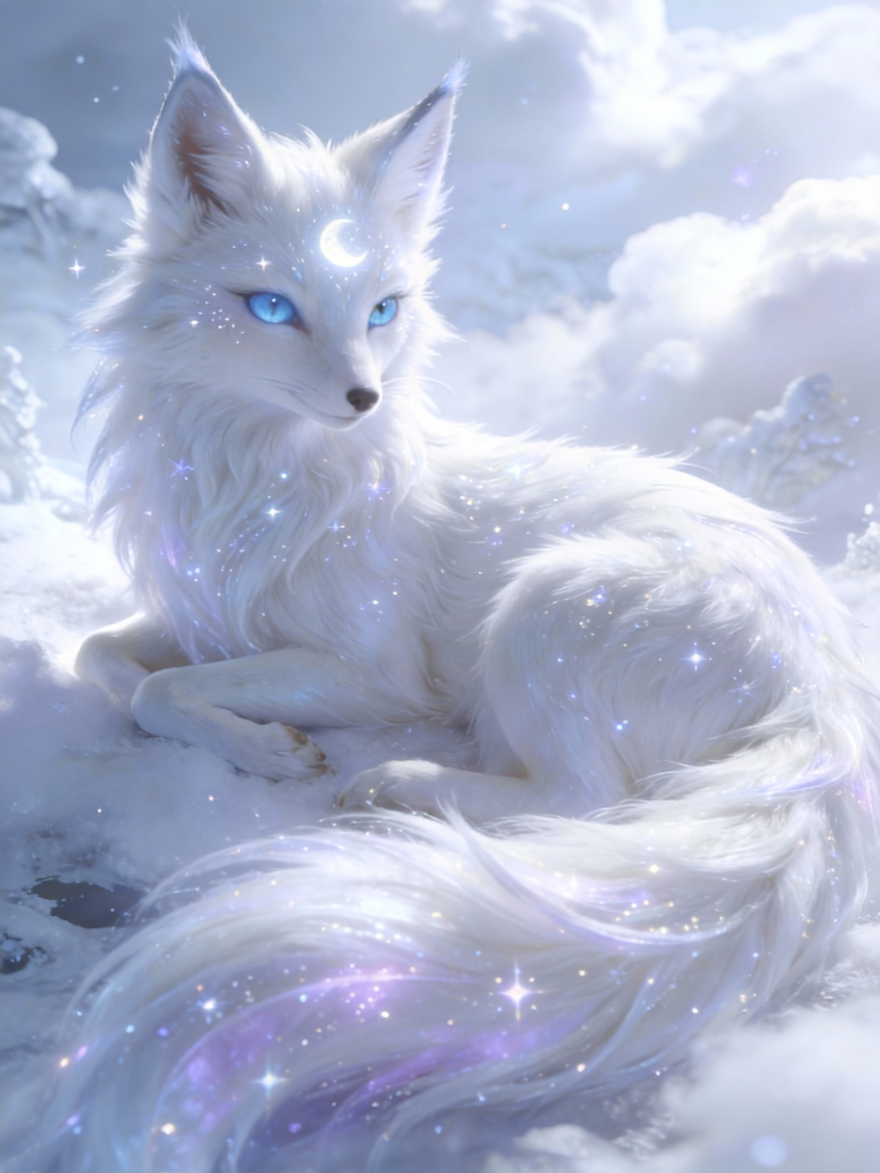 微信图片_20251216162919_434_1271