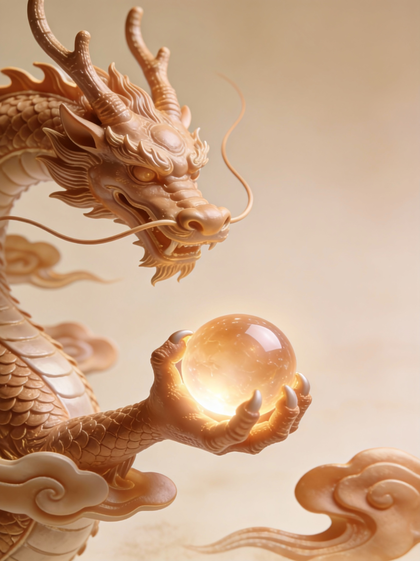 微信图片_20251216162920_435_1271