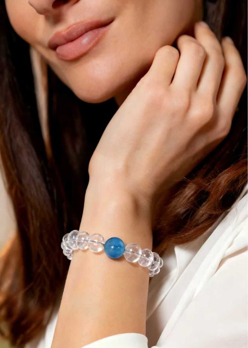 微信图片_2025-11-24_111509_099